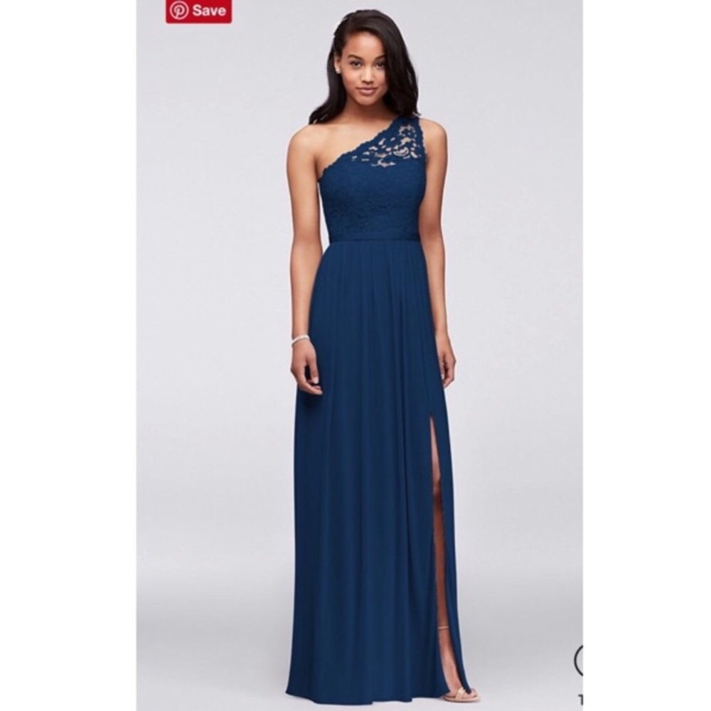 Bridemaid’s dress!!
